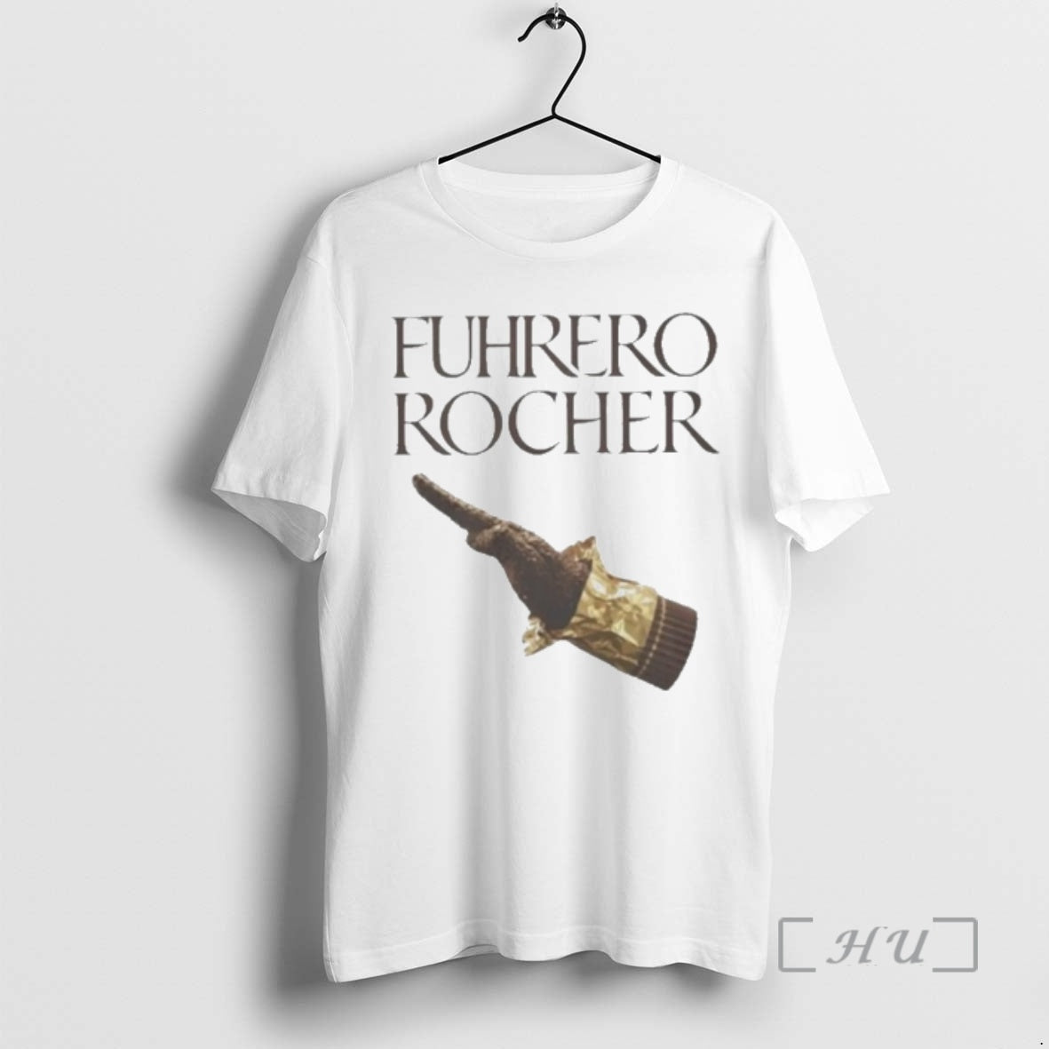 Officials Chocolate Confection Ferrero Rocher T-Shirts, Hoodie, Sweatshirt | CoreVibeTees.com