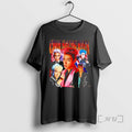 Officials Choi Seung Hyun Bigbang T-Shirts, Hoodie, Sweatshirt | CoreVibeTees.com