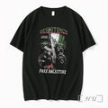 Officials Choose Your Fighter Resistance Free Palestine