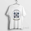 Officials Choose Your Own Adventure Cartography Division T-Shirts, Hoodie, Sweatshirt | CoreVibeTees.com