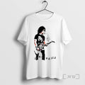 Officials Chris Perez Signature Graphic T-Shirts, Hoodie, Sweatshirt | CoreVibeTees.com