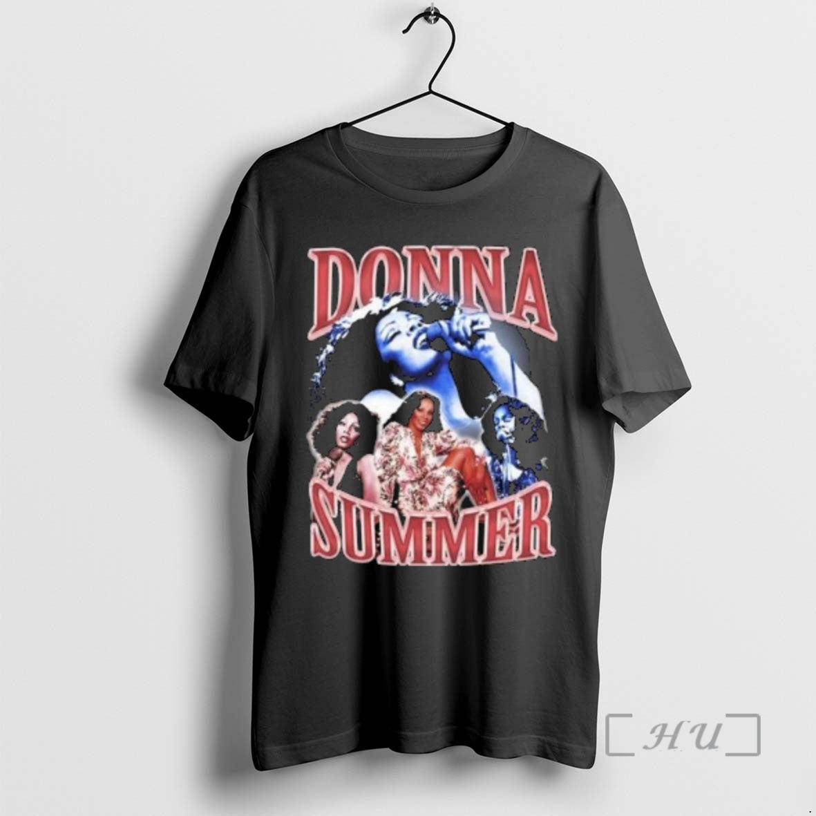 Officials Christian Gonzalez Donna Summer Circle Black T-Shirts, Hoodie, Sweatshirt | CoreVibeTees.com