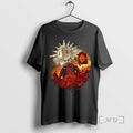 Officials Clair Obscur Expedition 33 Esquie T-Shirts, Hoodie, Sweatshirt | CoreVibeTees.com