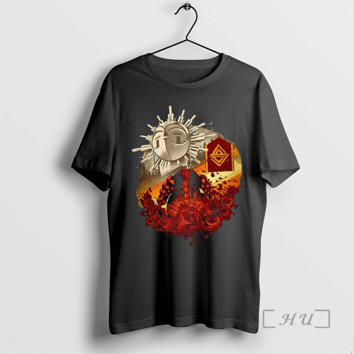 Officials Clair Obscur Expedition 33 Esquie T-Shirts, Hoodie, Sweatshirt | CoreVibeTees.com