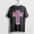 Officials Clemson Womens Basketball I Can All Things Do Through Christ Who Strengthens Me Premium T-Shirts, Hoodie,...