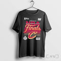 Officials Cleveland Cavaliers 2026 Nba Eastern Conference Champions