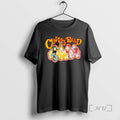 Officials Clownin Around T-Shirts, Hoodie, Sweatshirt | CoreVibeTees.com