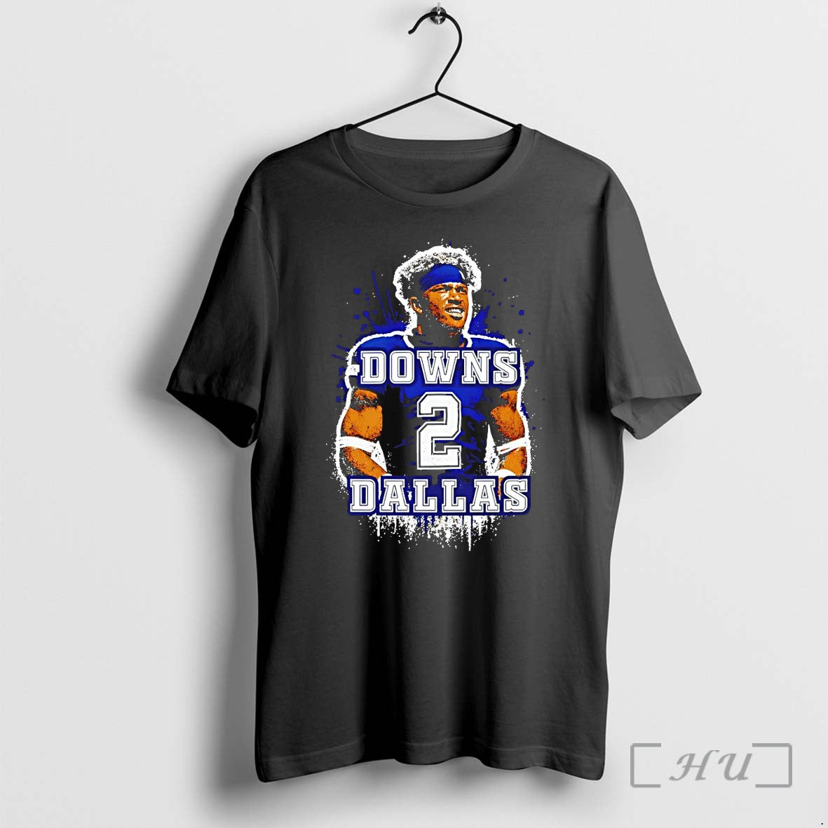 Officials Cobie Durant Dallas Cowboys Downs Dallas Nfl 2026