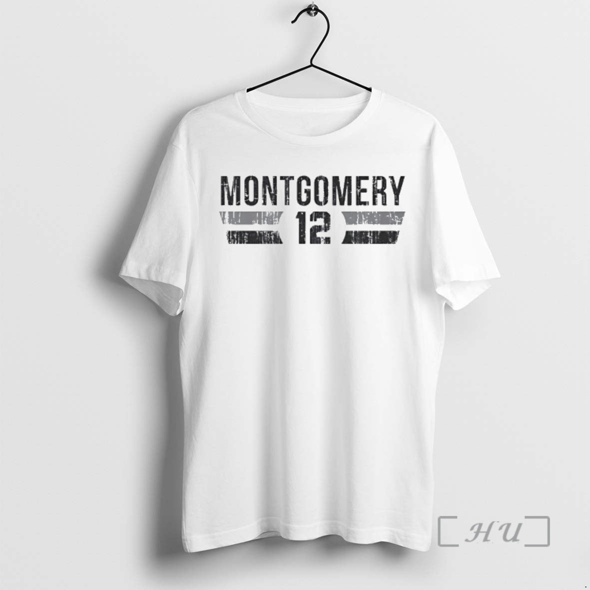 Officials Colson Montgomery 12 Chicago White Sox Name And Number T-Shirts, Hoodie, Sweatshirt | CoreVibeTees.com