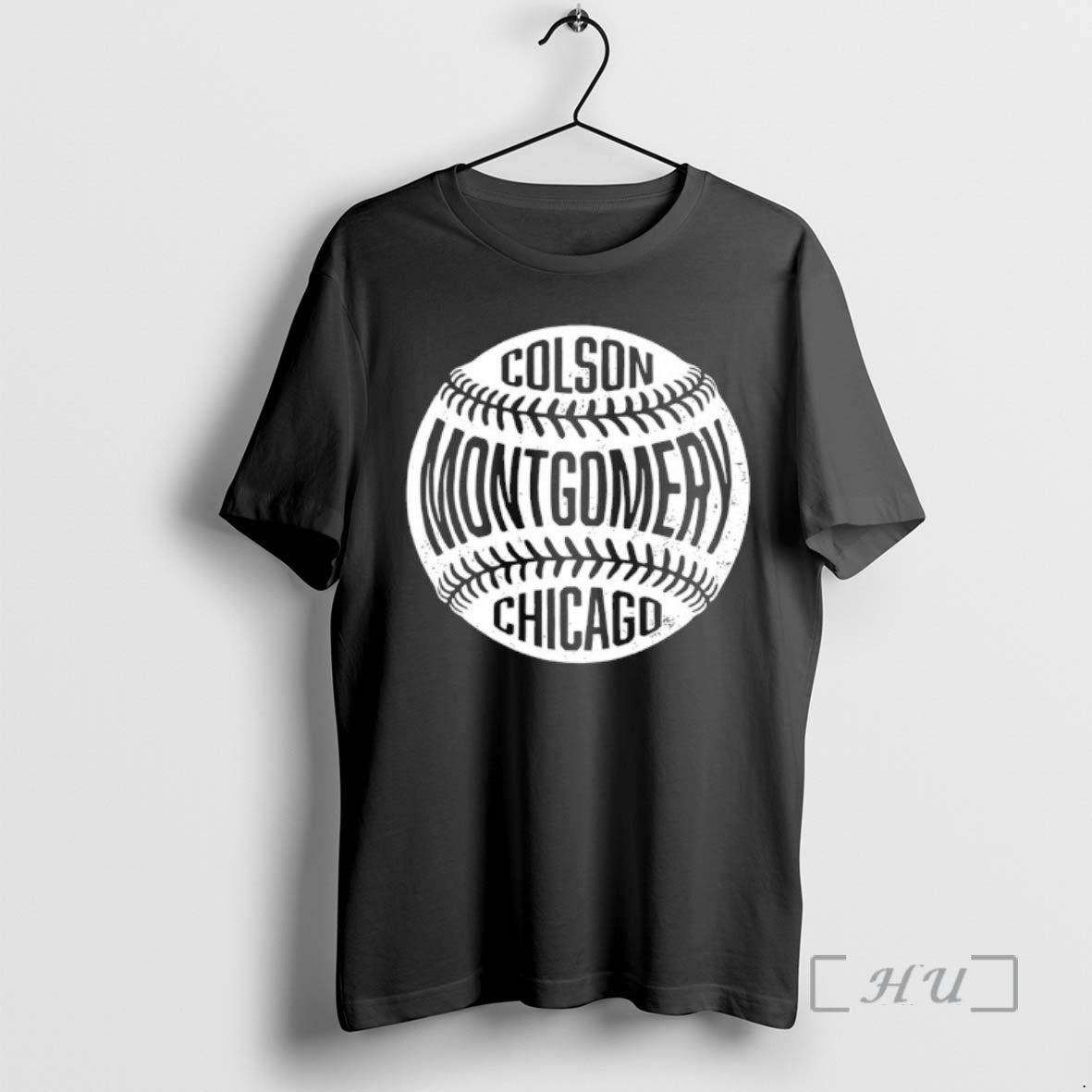Officials Colson Montgomery Chicago White Sox Baseball Vintage T-Shirts, Hoodie, Sweatshirt | CoreVibeTees.com