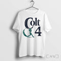 Officials Colt 4 Colt Emerson Seattle Mariners Mlb Baseball 2026