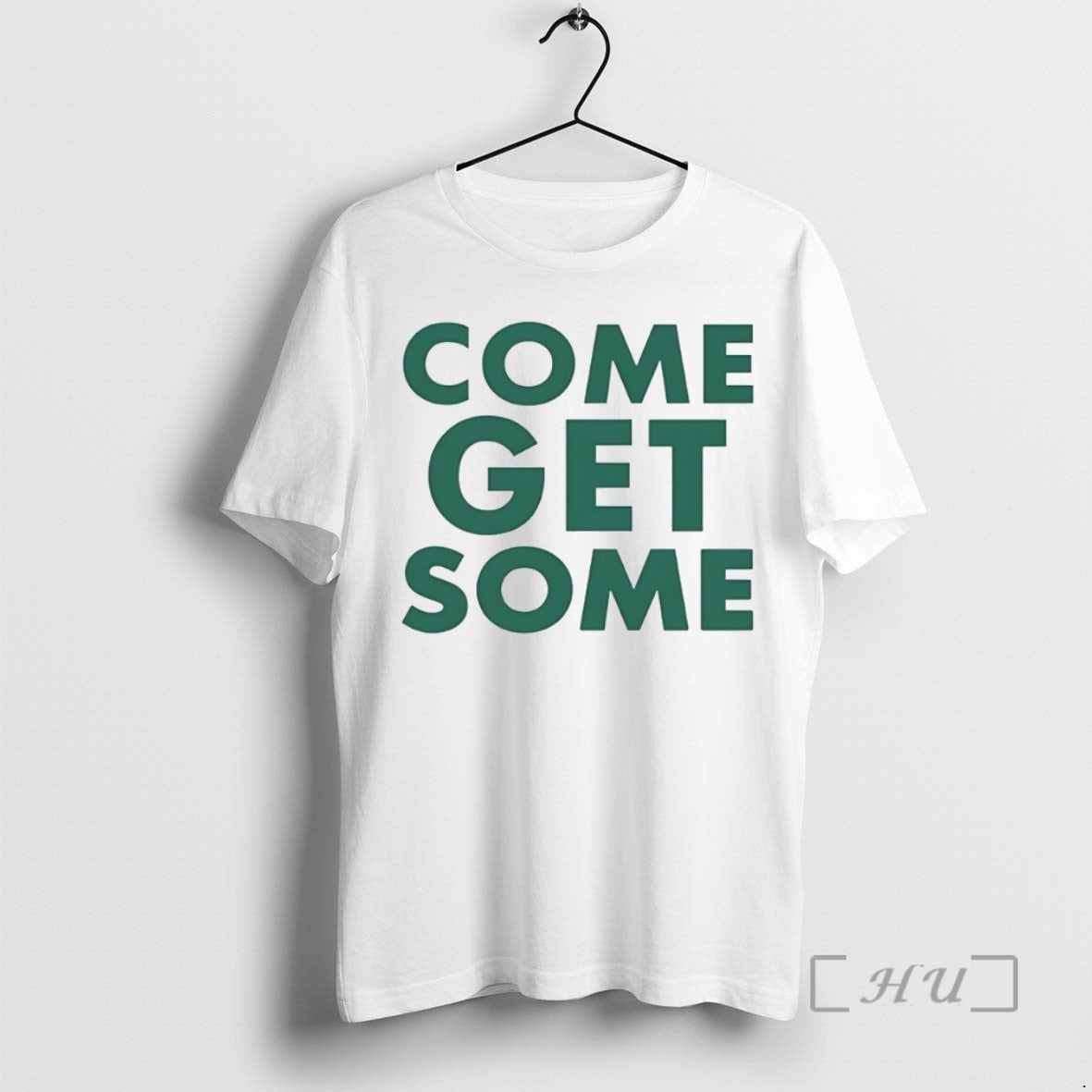 Officials Come Get Some Circle T-Shirts, Hoodie, Sweatshirt | CoreVibeTees.com