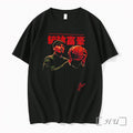 Officials Comrade Wemby Victor Wembanyama San Antonio Spurs Tee