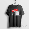 Officials Confirmed Pizza Gate T-Shirts, Hoodie, Sweatshirt | CoreVibeTees.com