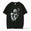 Officials Conor Ufc Mma Ufc Cgregor Black Premium T Shirts Sweater Hoodie Jpg
