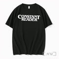 Officials Constant Reader Tee Premium T Shirts Sweater Hoodie Jpg