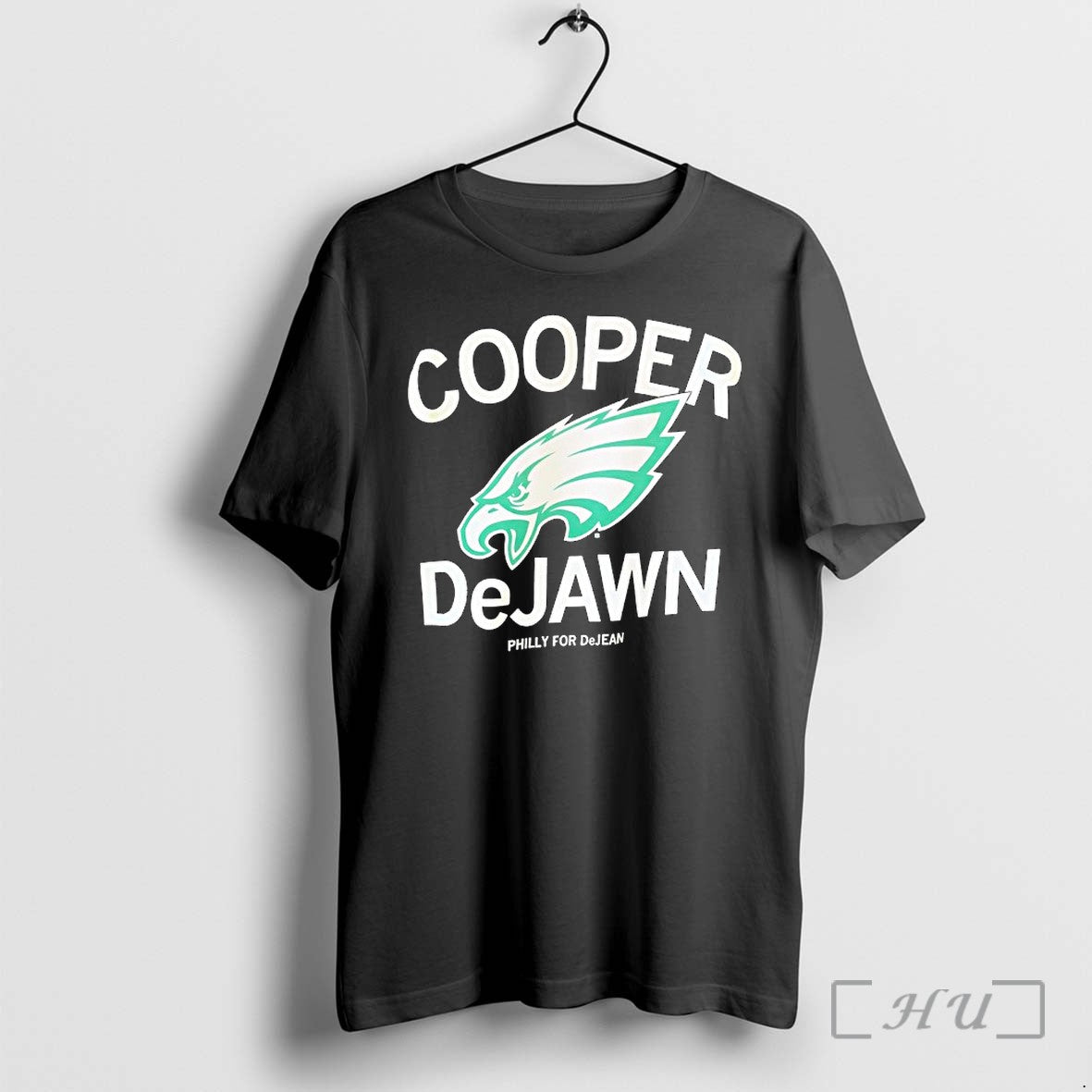 Officials Cooper Dejawn Philadelphia Eagles Football Nfl Philly For Dejean