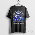 Officials Cooper Kupp Seattle Cooop Heavyweight T-Shirts, Hoodie, Sweatshirt | CoreVibeTees.com