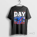 Officials Corey Day 17 Hendrick Cars T-Shirts, Hoodie, Sweatshirt | CoreVibeTees.com