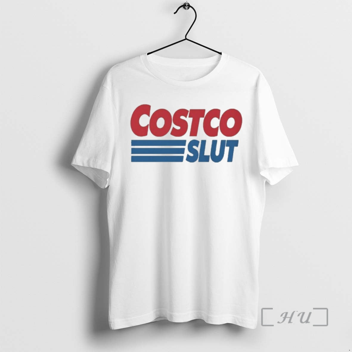 Officials Costco Slut Logo T-Shirts, Hoodie, Sweatshirt | CoreVibeTees.com