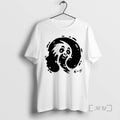 Officials Couk This Guys A Gas T-Shirts, Hoodie, Sweatshirt | CoreVibeTees.com