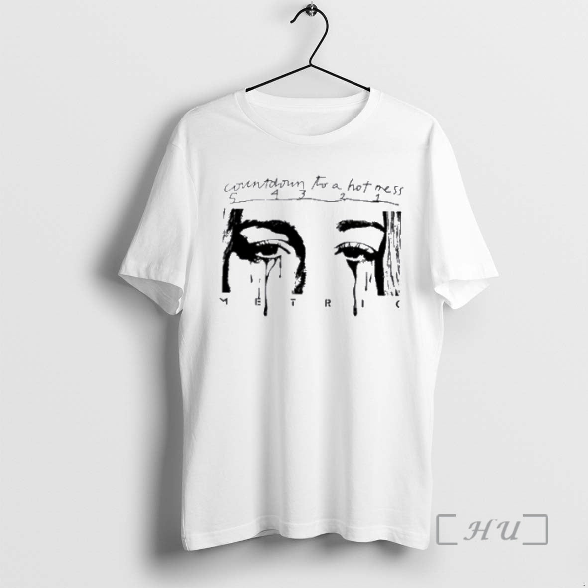 Officials Countdown To A Hot Mess T-Shirts, Hoodie, Sweatshirt | CoreVibeTees.com