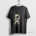 Officials Crayon Eater Skeleton Us T-Shirts, Hoodie, Sweatshirt | CoreVibeTees.com