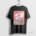 Officials Creatine Price Glow Doll T-Shirts, Hoodie, Sweatshirt | CoreVibeTees.com