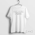 Officials Creatine Price Logo T-Shirts, Hoodie, Sweatshirt | CoreVibeTees.com