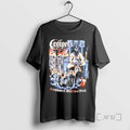 Officials Creeper Sanguivore Ii Mistress Of Death T-Shirts, Hoodie, Sweatshirt | CoreVibeTees.com