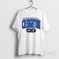 Officials Creighton Bluejays 2026 Big East Basketball Retro T-Shirts, Hoodie, Sweatshirt | CoreVibeTees.com