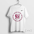 Officials Creighton Bluejays Pink Out Together We Fight T-Shirts, Hoodie, Sweatshirt | CoreVibeTees.com