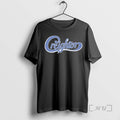 Officials Creighton Script Logo T-Shirts, Hoodie, Sweatshirt | CoreVibeTees.com