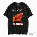 Officials Crustacean Animal Seafood Fucking Lober