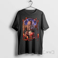 Officials Crypt Keeper Eat Your Heart Out T-Shirts, Hoodie, Sweatshirt | CoreVibeTees.com