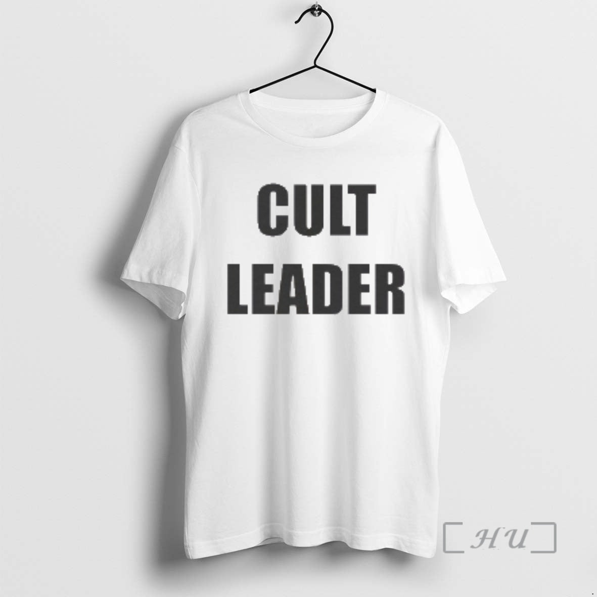 Officials Cult Leader T-Shirts, Hoodie, Sweatshirt | CoreVibeTees.com