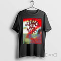 Officials Culture Wars World Tour 2026 T-Shirts, Hoodie, Sweatshirt | CoreVibeTees.com