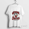 Officials Curt Cignetti Cartoon I Win Google Me National Champions T-Shirts, Hoodie, Sweatshirt | CoreVibeTees.com