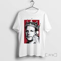 Officials Curt Cignetti Coach Iu Football National Champion Ring T-Shirts, Hoodie, Sweatshirt | CoreVibeTees.com