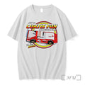 Officials Curtis Fox Fox Bros Racing Premium T Shirts Sweater Hoodie Jpg