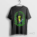 Officials Cynthia Erivo Elphaba Wicked Graphic T-Shirts, Hoodie, Sweatshirt | CoreVibeTees.com