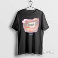 Officials Dahlia Sin Cityscape T-Shirts, Hoodie, Sweatshirt | CoreVibeTees.com