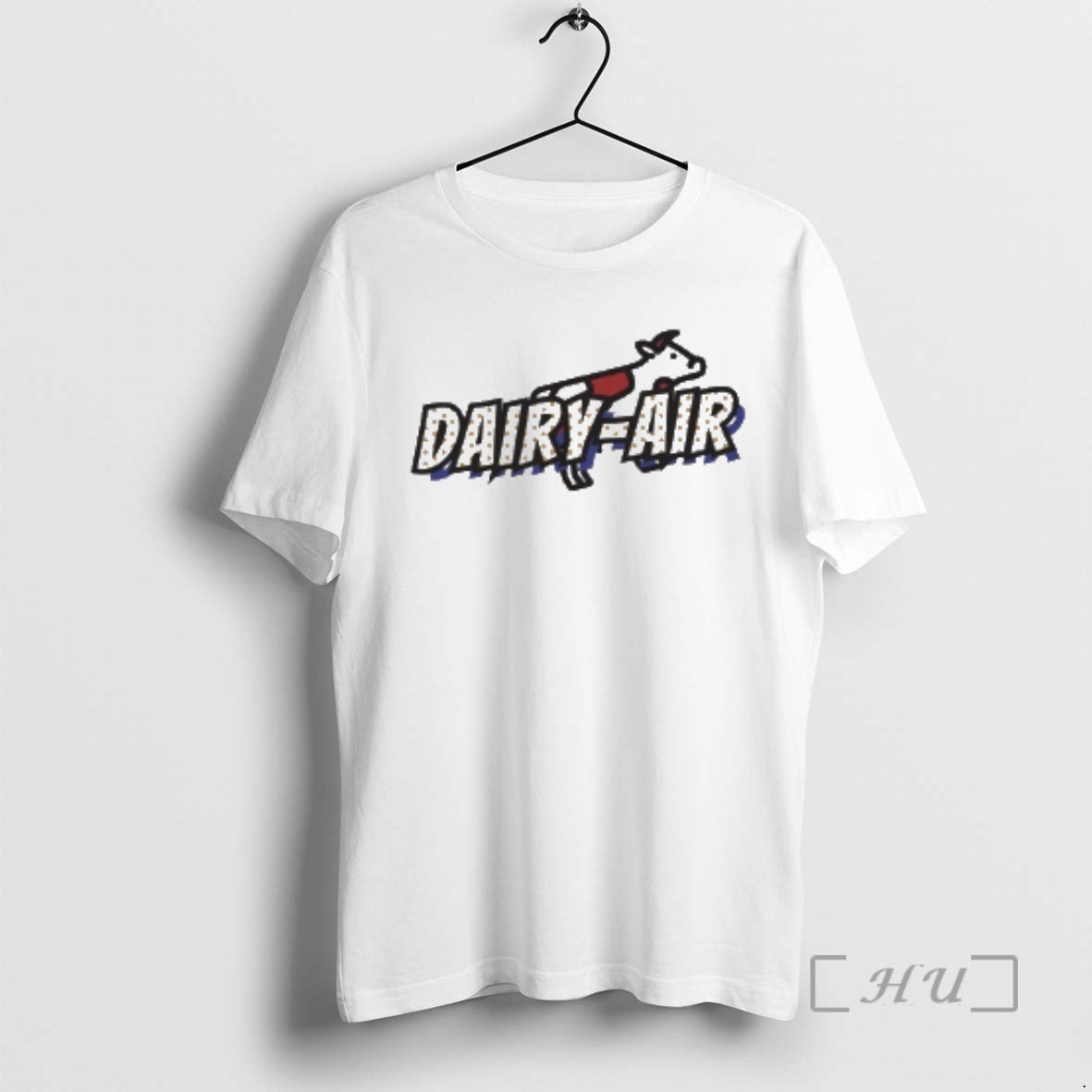 Officials Dairy Air Logo T-Shirts, Hoodie, Sweatshirt | CoreVibeTees.com