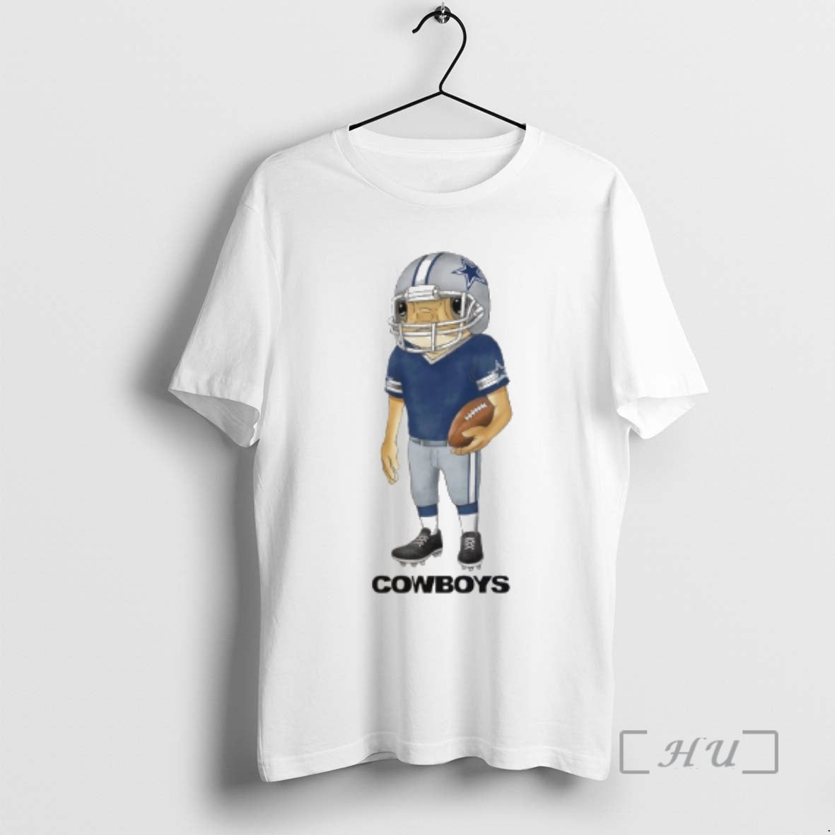 Officials Dallas Cowboys X Bad Bunny Concho T-Shirts, Hoodie, Sweatshirt | CoreVibeTees.com