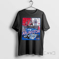 Officials Dallas Cowboys X Texas Rangers Arlington T-Shirts, Hoodie, Sweatshirt | CoreVibeTees.com