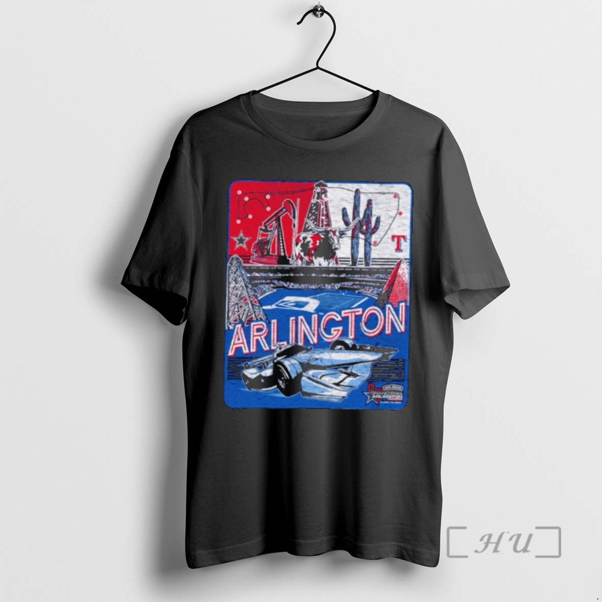 Officials Dallas Cowboys X Texas Rangers Arlington T-Shirts, Hoodie, Sweatshirt | CoreVibeTees.com