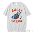 Officials Darren Mccarty Sweet Revenge Hockey Tee