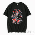 Officials Darth Vader Anakin Skywalker Sith Lord Galactic Empire