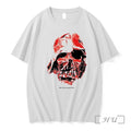 Officials Darth Vader Star Wars Let The Past Die