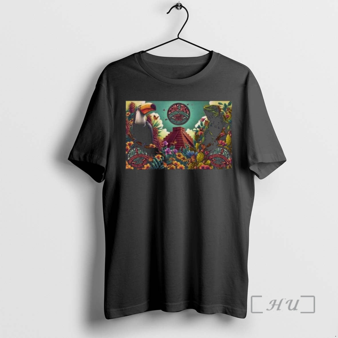 Officials Dave Matthews Tim Reynolds January 22 23 24 2026 Riviera Maya Concert Premium T-Shirts, Hoodie, Sweatshirt